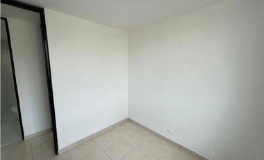 Caribe Verde - Apartamento en venta - Barranquilla