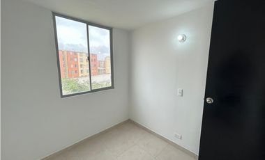 Caribe Verde - Apartamento en venta - Barranquilla