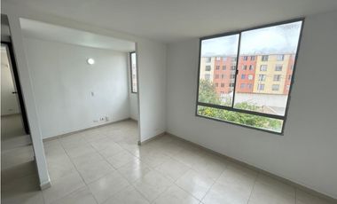 Caribe Verde - Apartamento en venta - Barranquilla