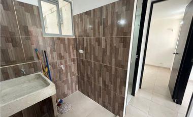 Caribe Verde - Apartamento en venta - Barranquilla