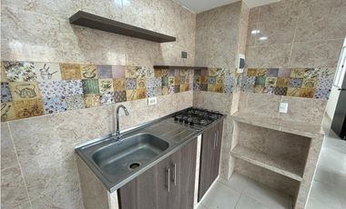 Caribe Verde - Apartamento en venta - Barranquilla