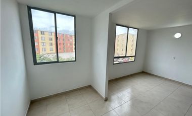Caribe Verde - Apartamento en venta - Barranquilla