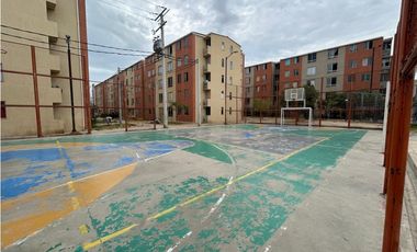 Caribe Verde - Apartamento en venta - Barranquilla