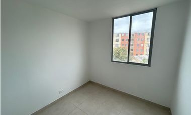 Caribe Verde - Apartamento en venta - Barranquilla