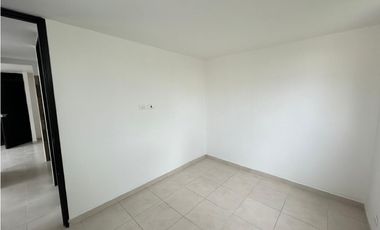 Caribe Verde - Apartamento en venta - Barranquilla