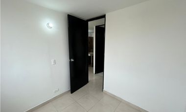 Caribe Verde - Apartamento en venta - Barranquilla