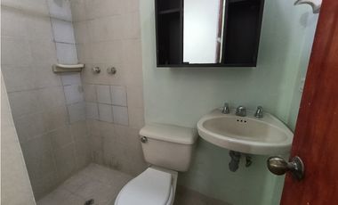 CASA EN CONDOMINIO PARA ARRIENDO EN ENVIGADO, ESMERALDAL