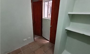 CASA EN CONDOMINIO PARA ARRIENDO EN ENVIGADO, ESMERALDAL
