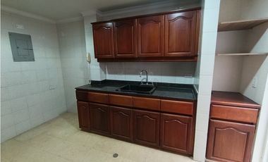 CASA EN CONDOMINIO PARA ARRIENDO EN ENVIGADO, ESMERALDAL