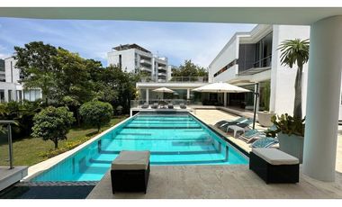 Venta De Casa En San Jeronimo