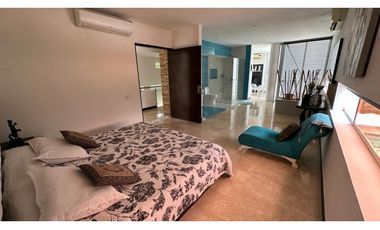 Venta De Casa En San Jeronimo