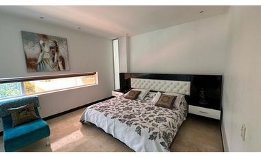 Venta De Casa En San Jeronimo