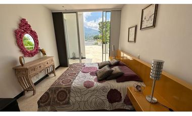 Venta De Casa En San Jeronimo