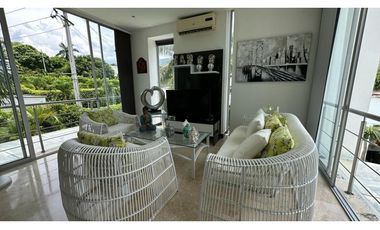 Venta De Casa En San Jeronimo