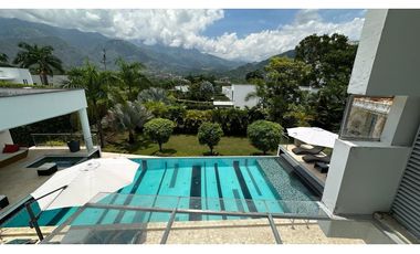 Venta De Casa En San Jeronimo