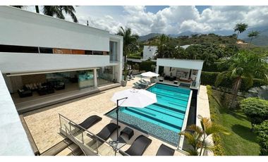 Venta De Casa En San Jeronimo