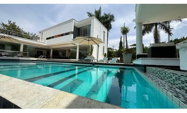 Venta De Casa En San Jeronimo