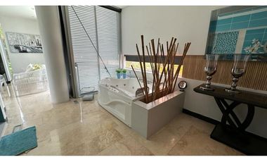 Venta De Casa En San Jeronimo