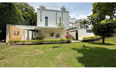 Venta De Casa En San Jeronimo