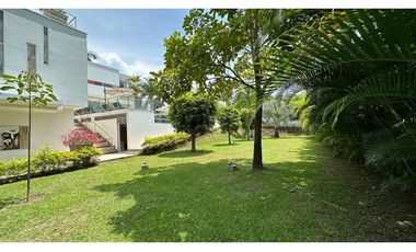 Venta De Casa En San Jeronimo