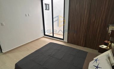DEPARTAMENTOS EN VENTA A 4MIN. DE UVM COYOACAN