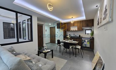 DEPARTAMENTOS EN VENTA A 4MIN. DE UVM COYOACAN