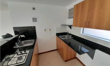 Alquiler Apartaestudio Poblado Park10 8988594