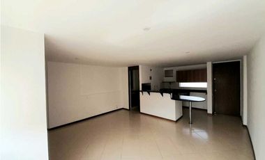 Alquiler Apartaestudio Poblado Park10 8988594