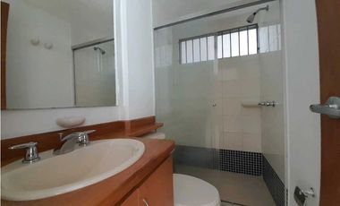 Alquiler Apartaestudio Poblado Park10 8988594