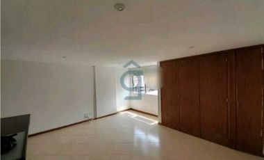Alquiler Apartaestudio Poblado Park10 8988594