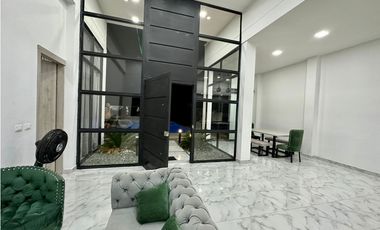 Venta De Finca En San Jeronimo