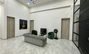 Venta De Finca En San Jeronimo