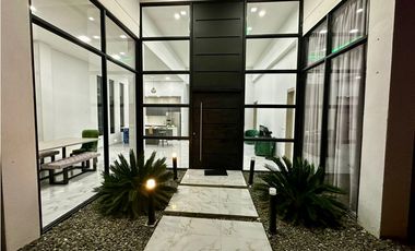 Venta De Finca En San Jeronimo