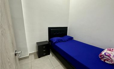 Venta De Finca En San Jeronimo