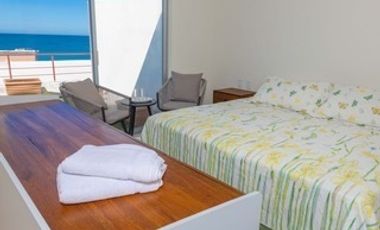 CASA EN CONDOMINIO EN VENTA EN CAMPECHE LERMA