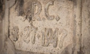 CASA EN CONDOMINIO EN VENTA EN CAMPECHE LERMA