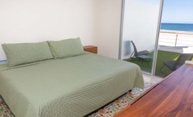 CASA EN CONDOMINIO EN VENTA EN CAMPECHE LERMA