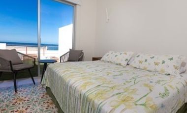 Casa Canica en Condominio en Venta en Campeche Lerma