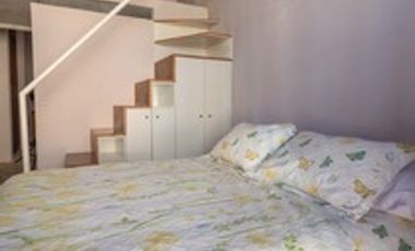 Casa Canica en Condominio en Venta en Campeche Lerma