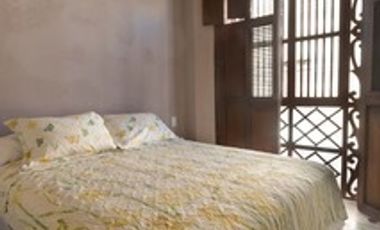 Casa Canica en Condominio en Venta en Campeche Lerma