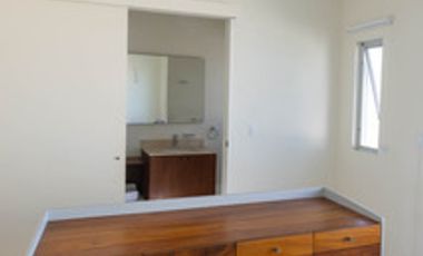 Casa Canica en Condominio en Venta en Campeche Lerma