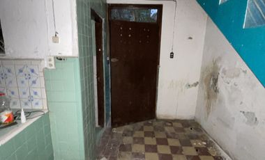 Casa en Venta en Campeche Centro Histórico