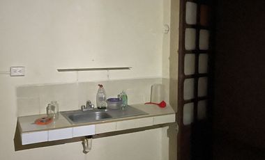 Casa en Venta en Campeche Centro Histórico