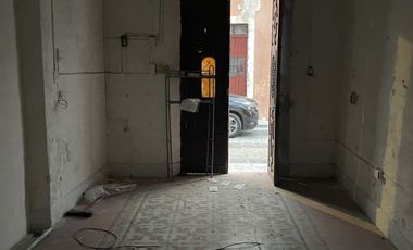 Casa en Venta en Campeche Centro Histórico