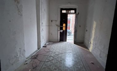 Casa en Venta en Campeche Centro Histórico