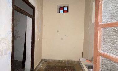 Casa en Venta en Campeche Centro Histórico