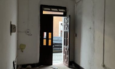 Casa en Venta en Campeche Centro Histórico