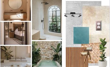 Casa en Venta en Campeche Centro Histórico