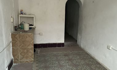 Casa en Venta en Campeche Centro Histórico