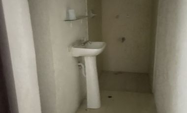 Casa en Venta en Campeche Centro Histórico